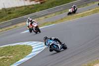 estoril;event-digital-images;motorbikes;no-limits;peter-wileman-photography;portugal;trackday;trackday-digital-images